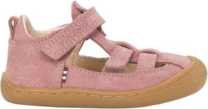 Alv Lind Barefoot Sandal 2V