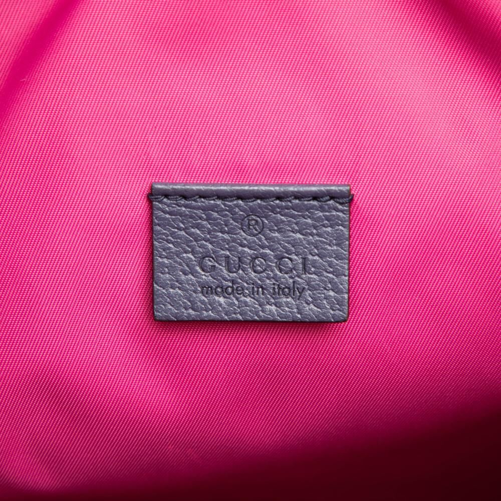 Gucci Tote