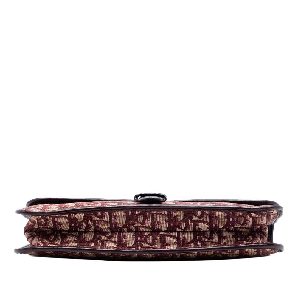 Dior Crossbody Bag