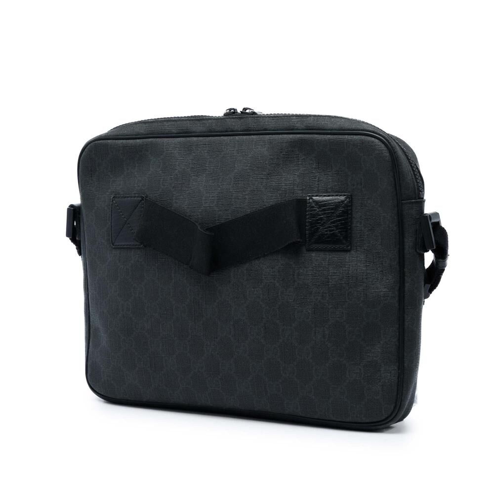 Gucci Crossbody Bag