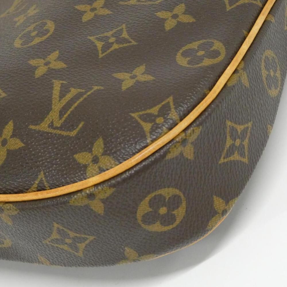 Louis Vuitton Odeon