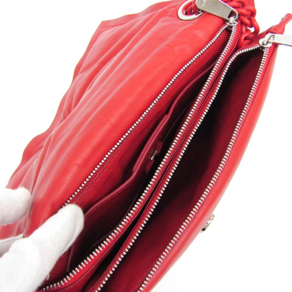 Salvatore Ferragamo Shoulder Bag