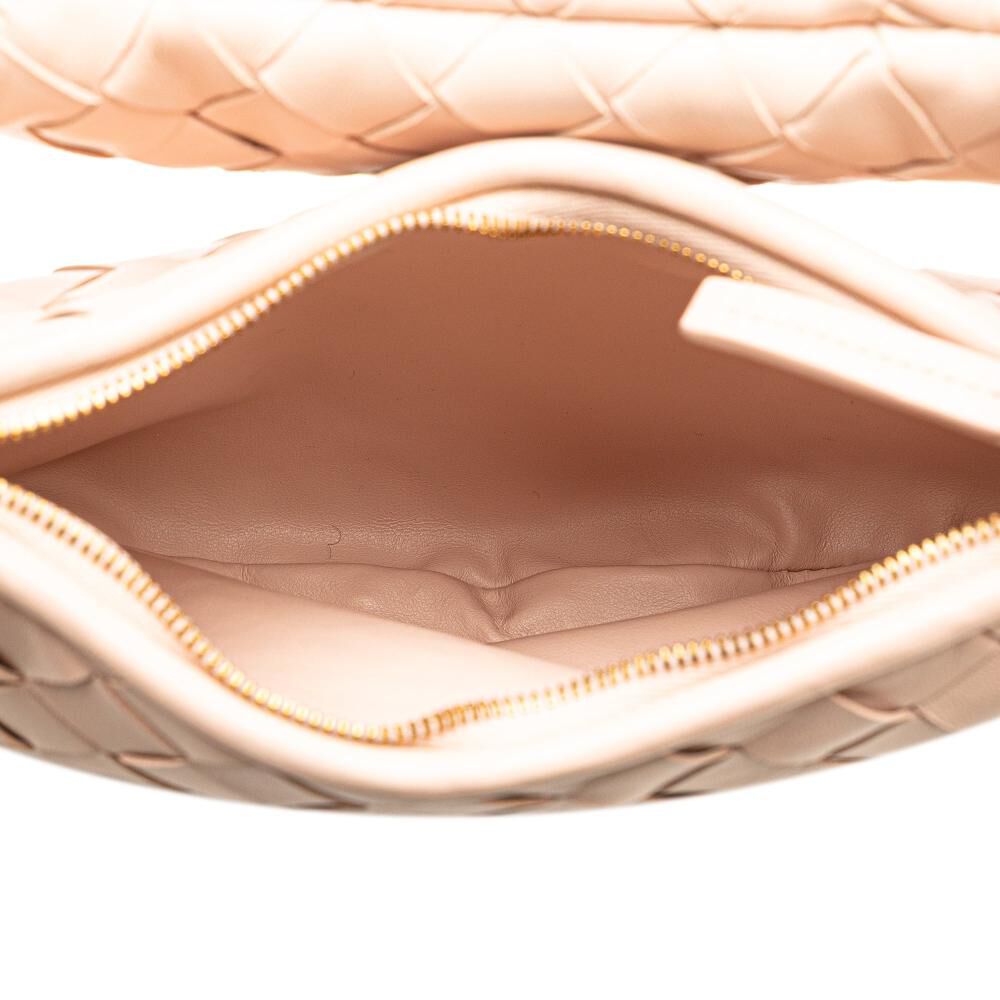 Bottega Veneta Shoulder Bag