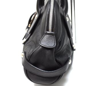 Salvatore Ferragamo Shoulder Bag