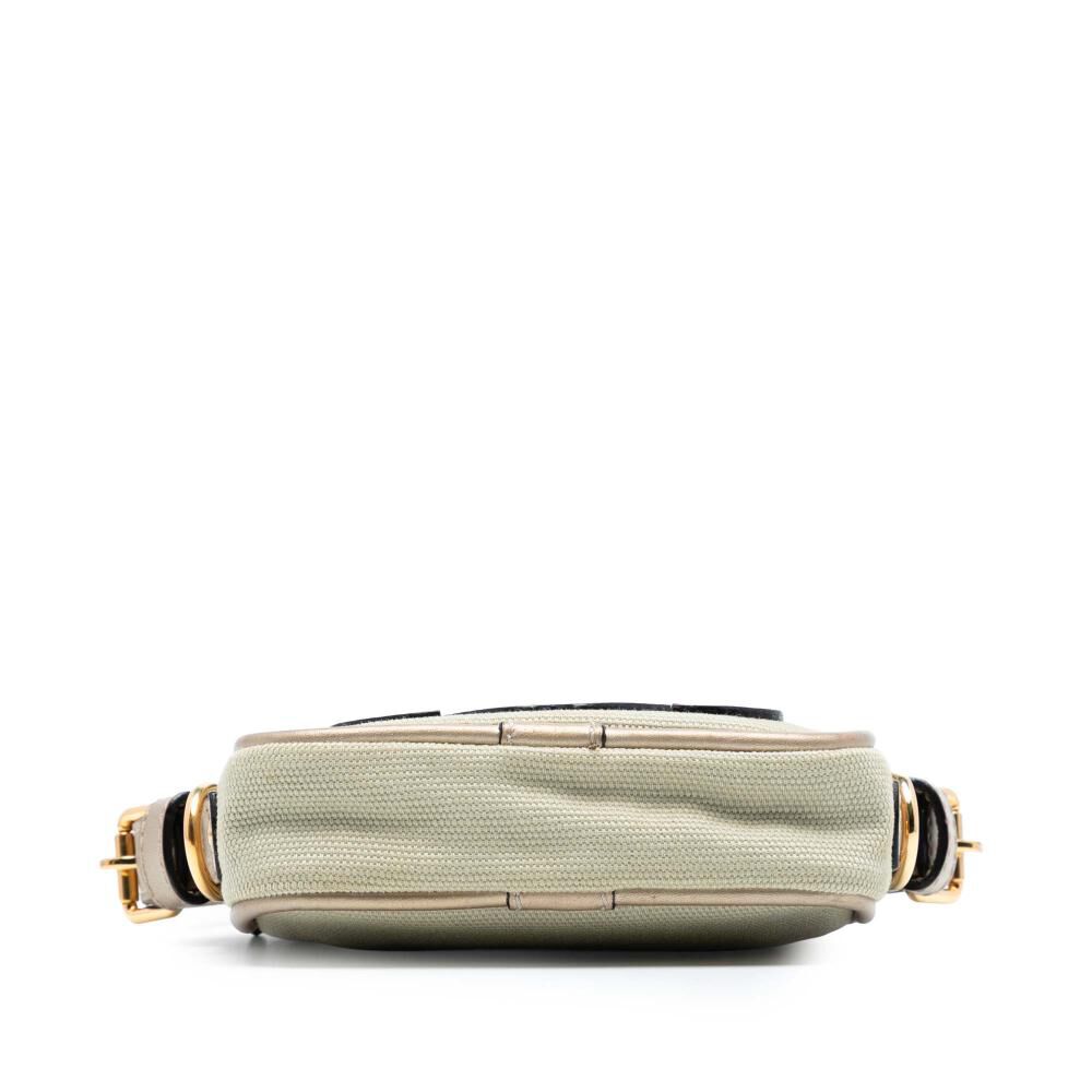 Loewe Crossbody Bag