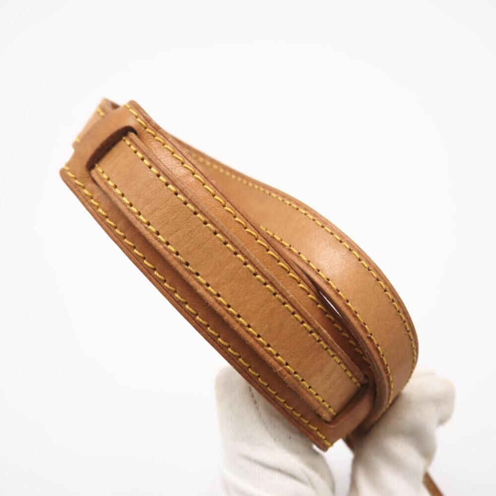 Louis Vuitton Saint Cloud