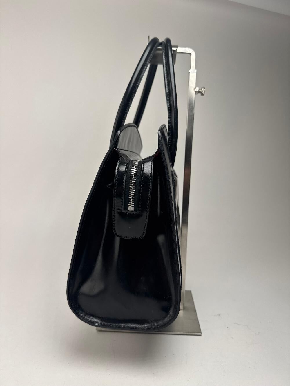 Celine Handbag