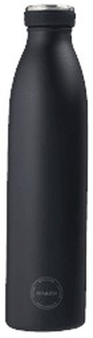 Drinking Bottle