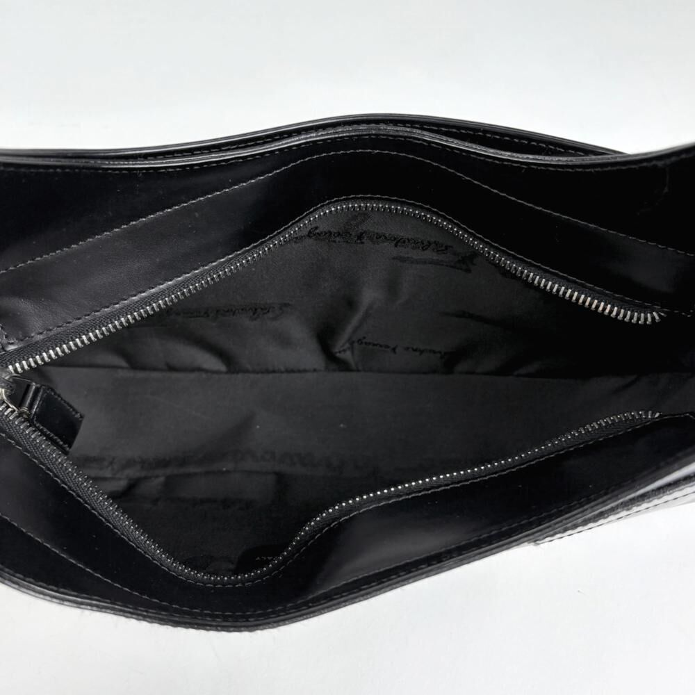Salvatore Ferragamo Shoulder Bag