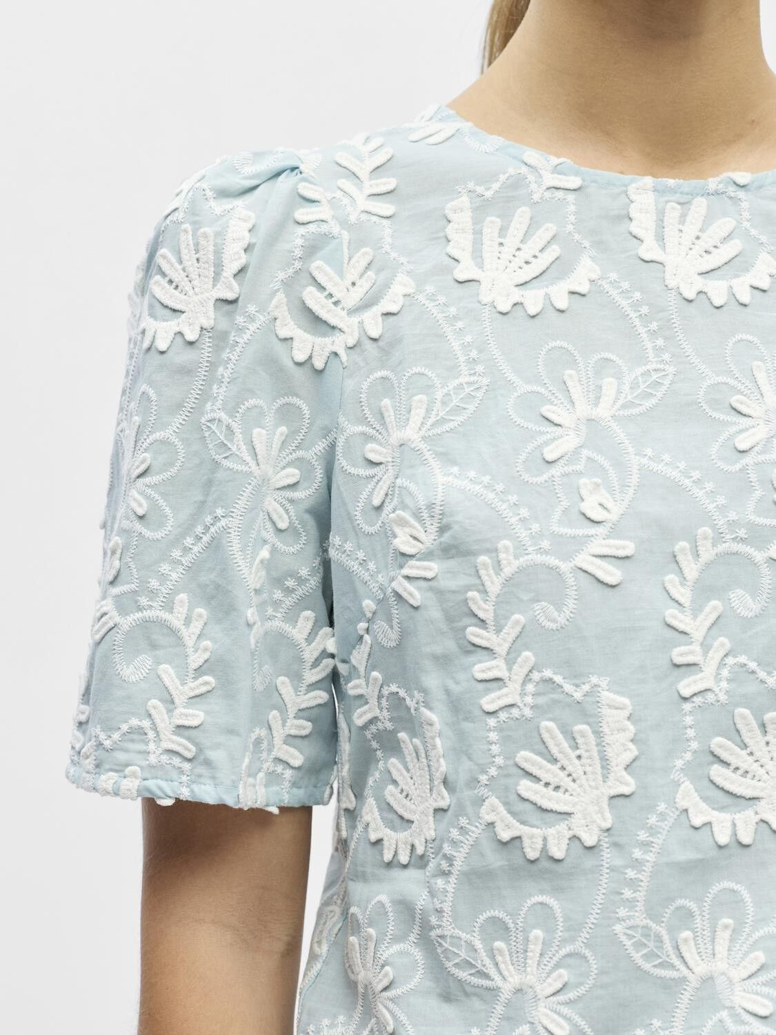 Objmya 2/4 Re Top Noos