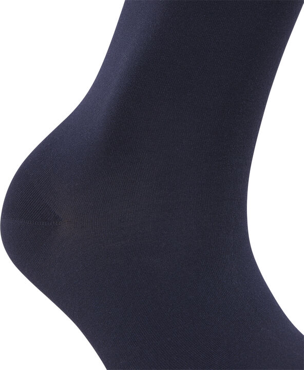 FALKE Cotton Touch SO