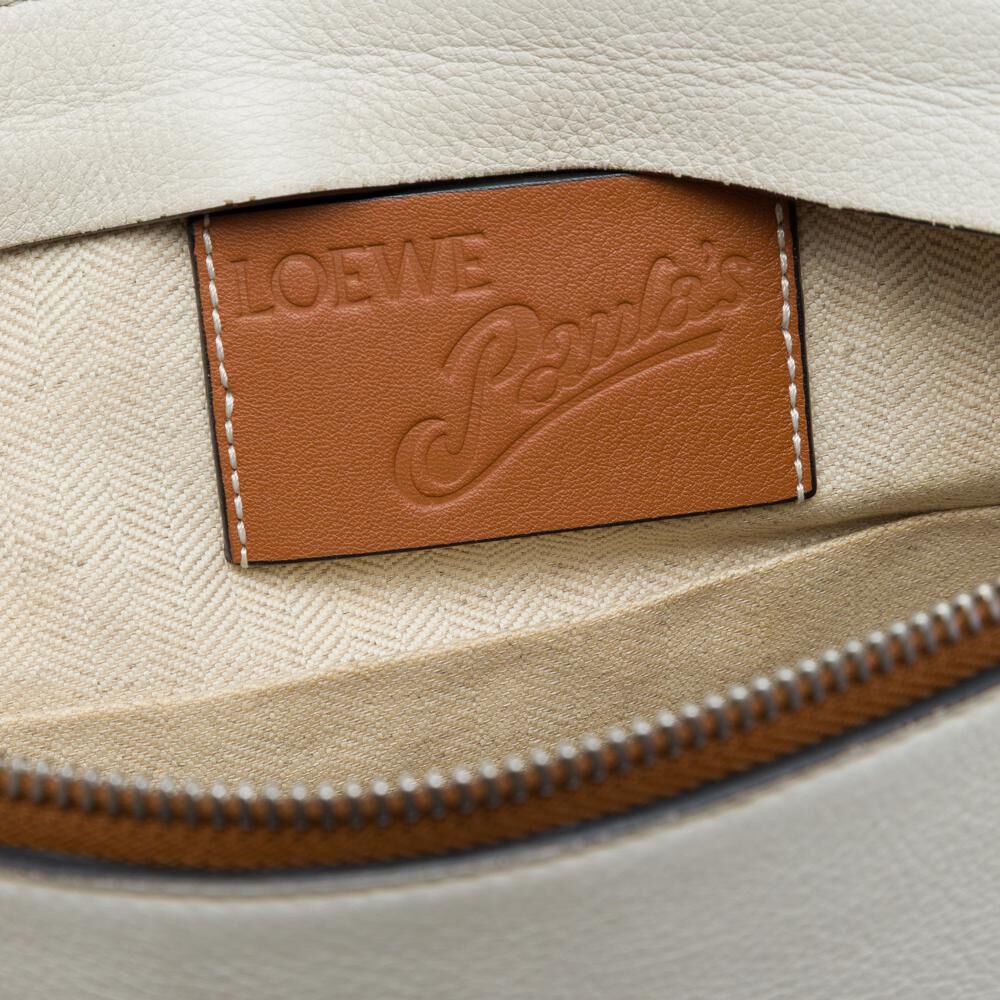 Loewe Crossbody Bag