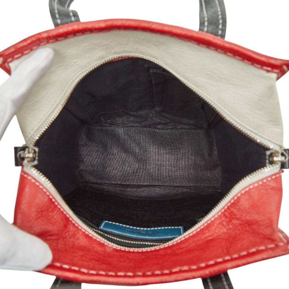 Balenciaga Tote