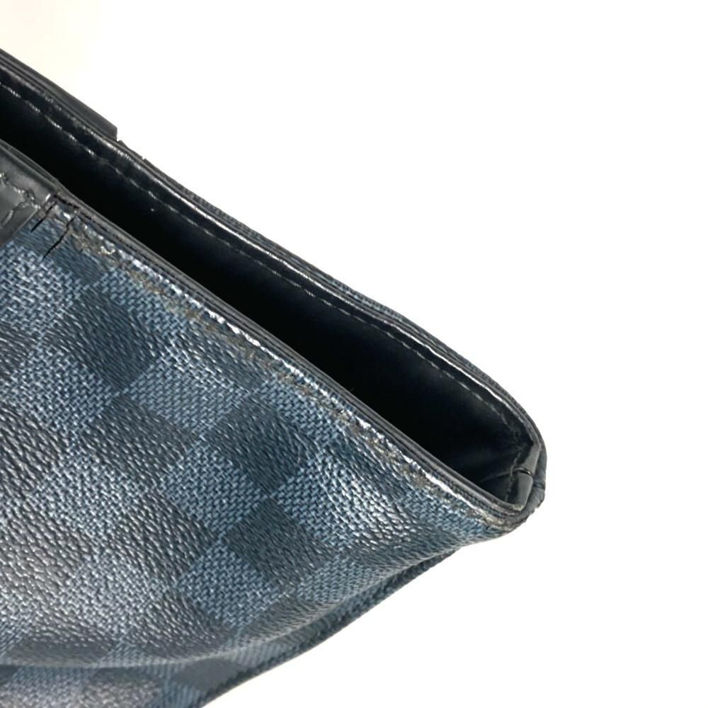 Louis Vuitton Cabas