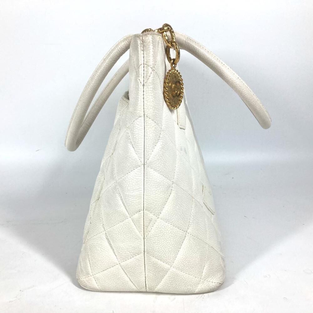 Chanel Tote