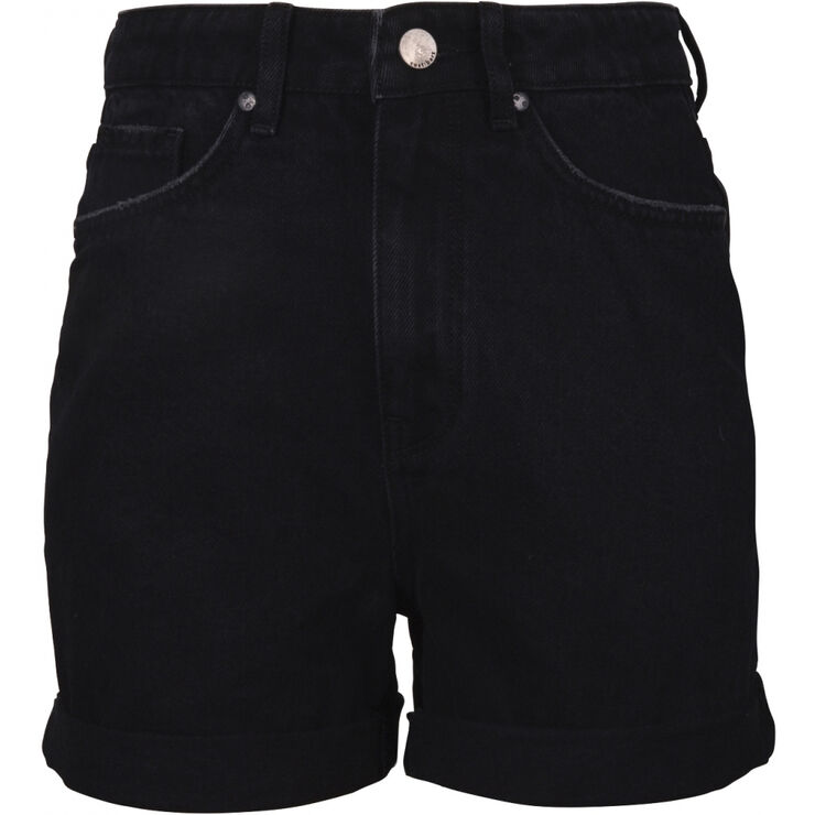 JAMERIA SHORTS