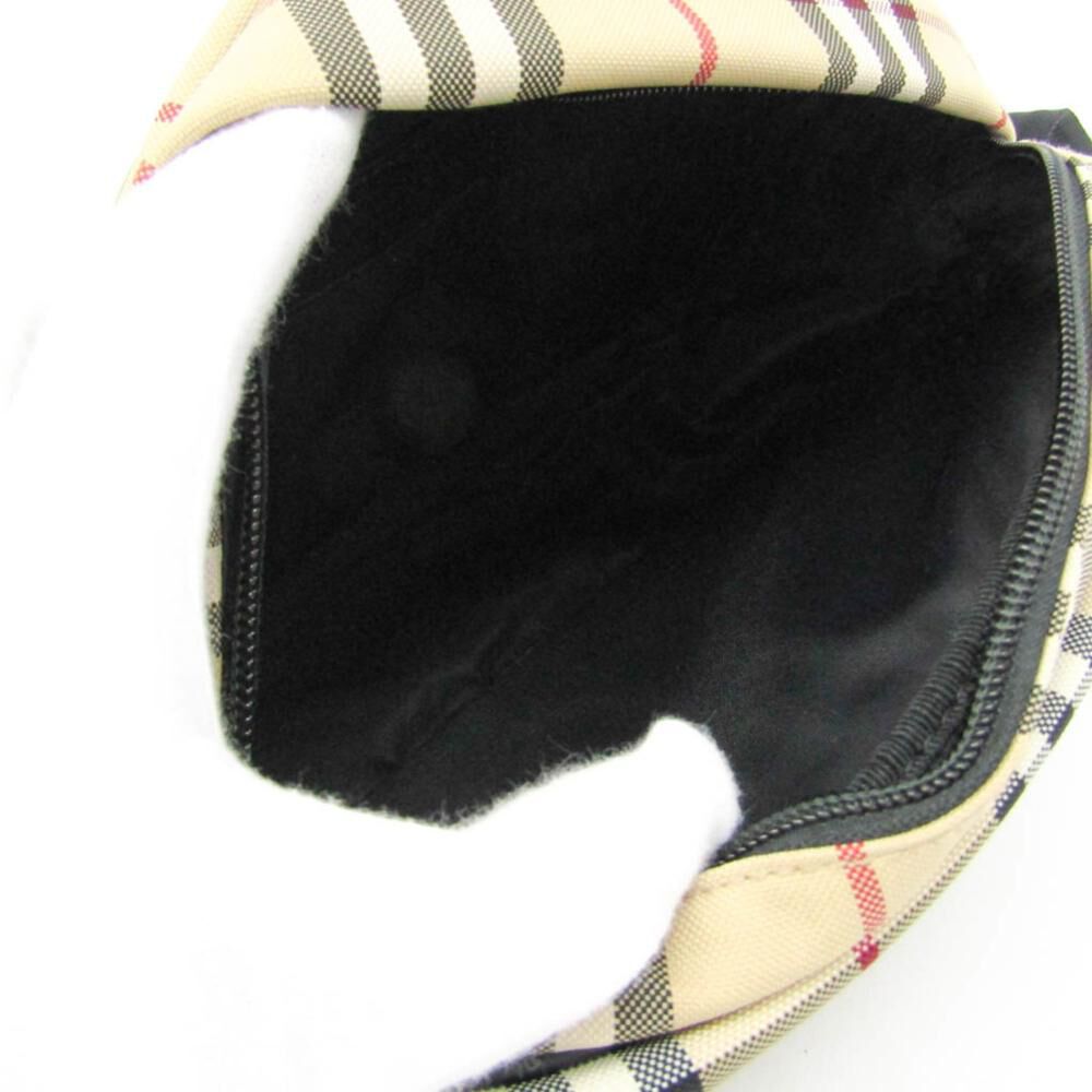 Burberry Shoulder Bag