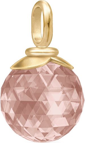 Berry pendant