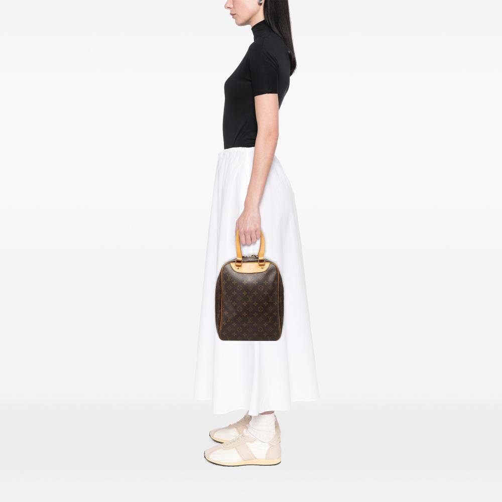Louis Vuitton Excursion