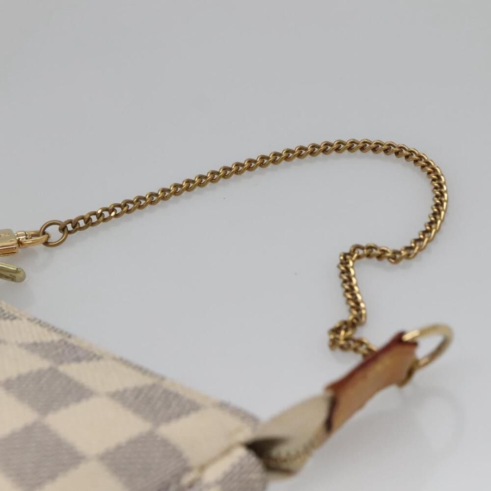 Louis Vuitton Pochette Accessoires