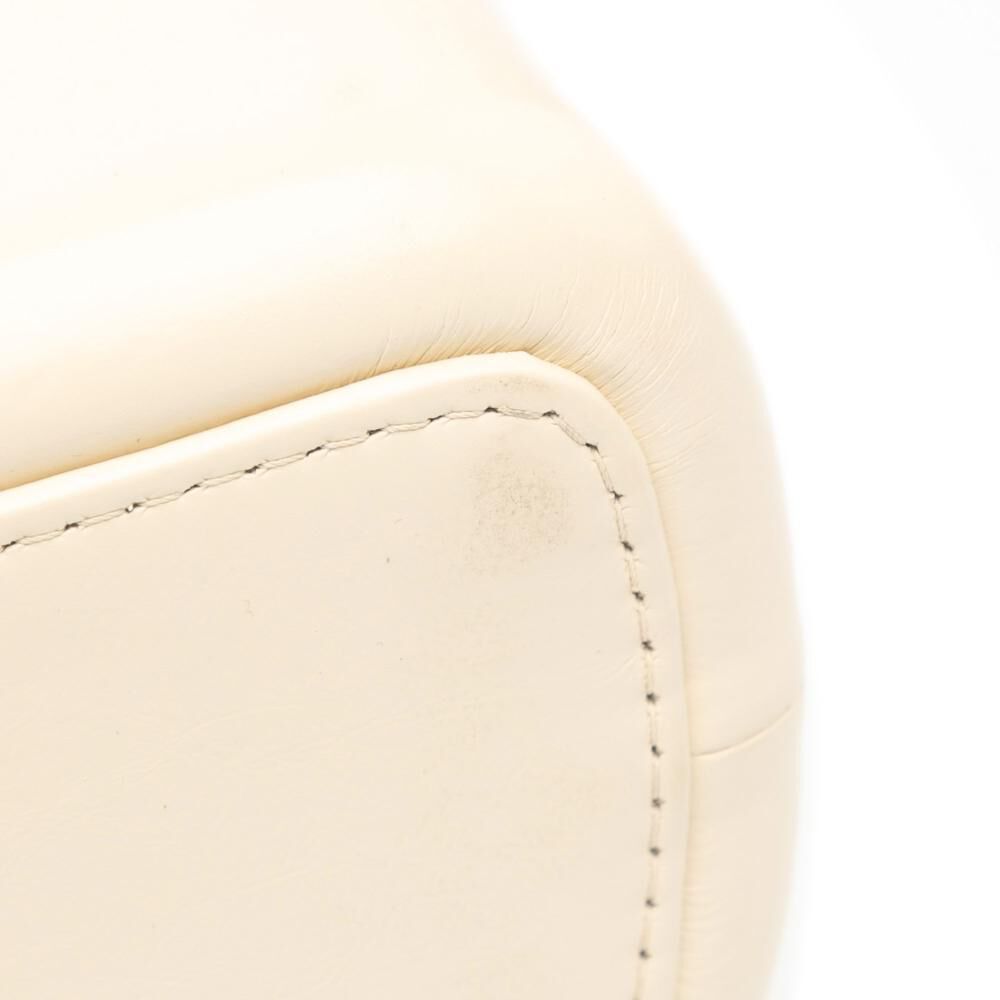 Chanel Crossbody Bag