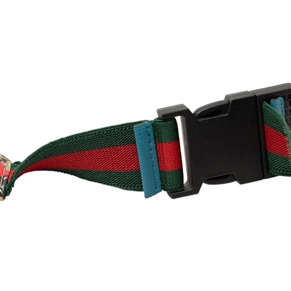 Gucci Belt Bag