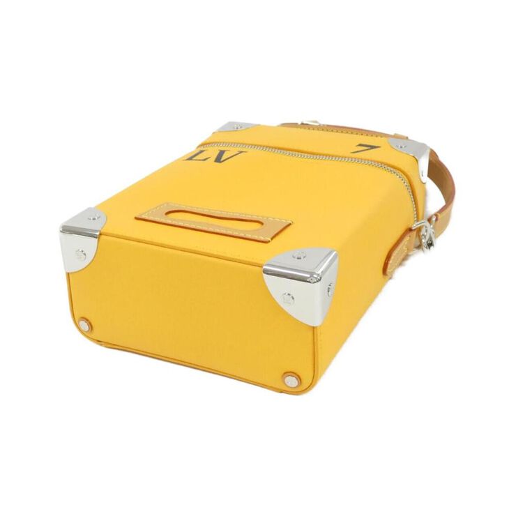 Louis Vuitton Crossbody Bag