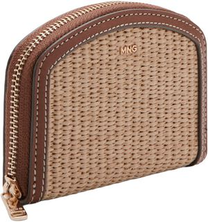 BILLETERA M BILMA