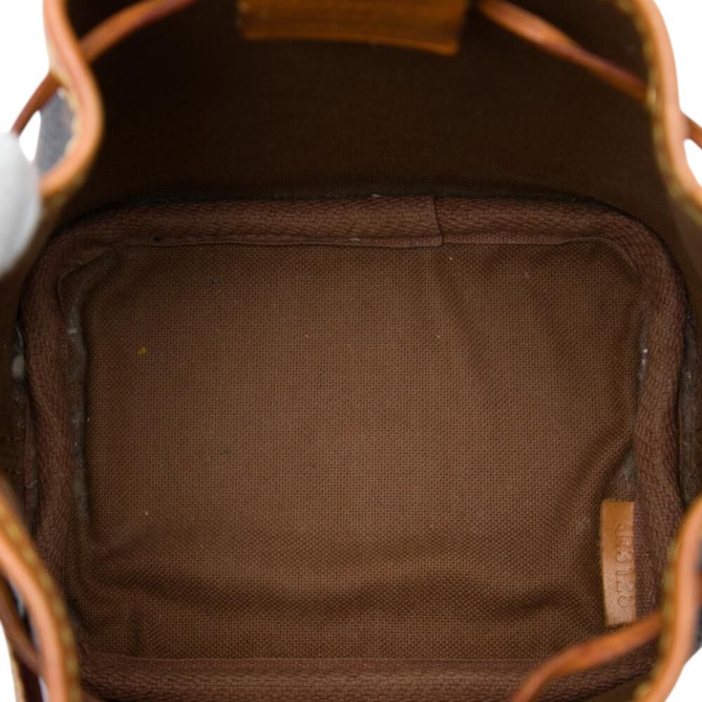 Louis Vuitton Noe