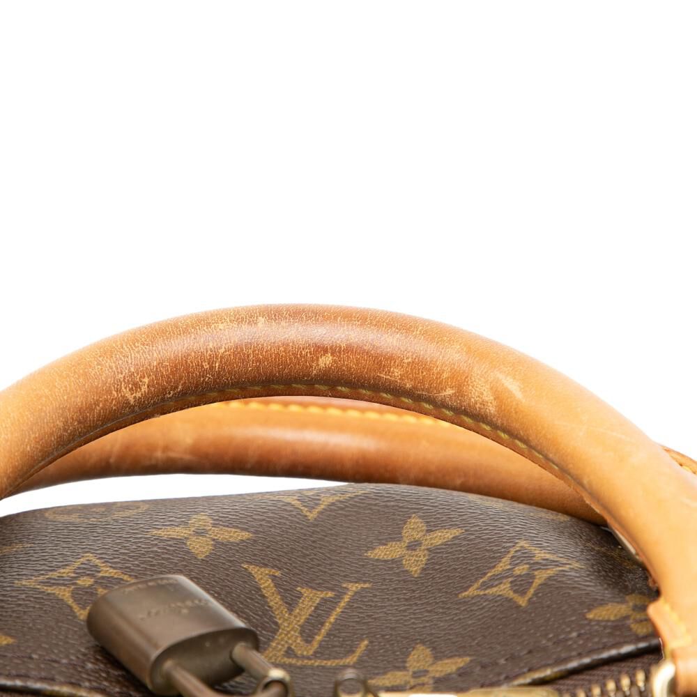 Louis Vuitton Keepall