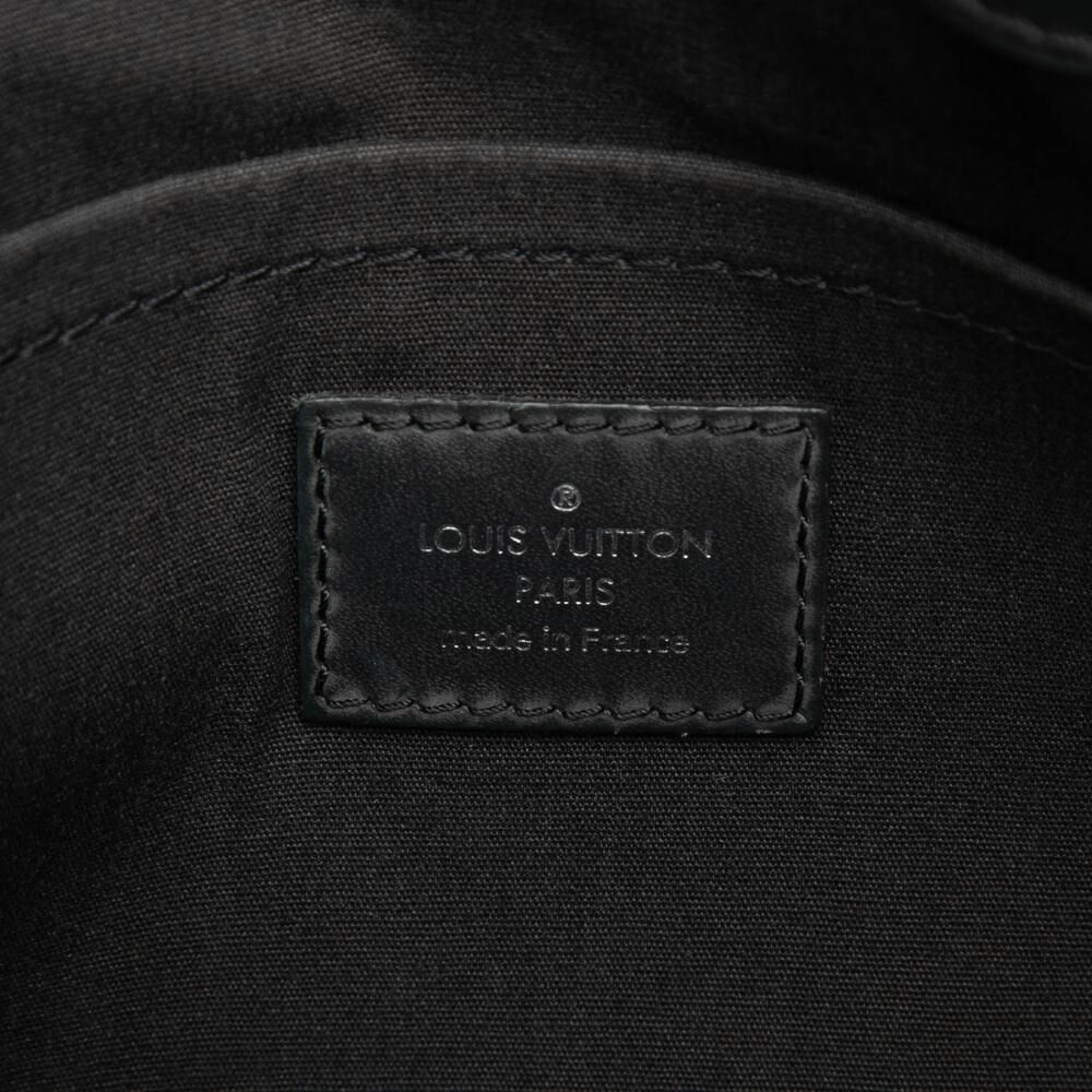 Louis Vuitton Passy