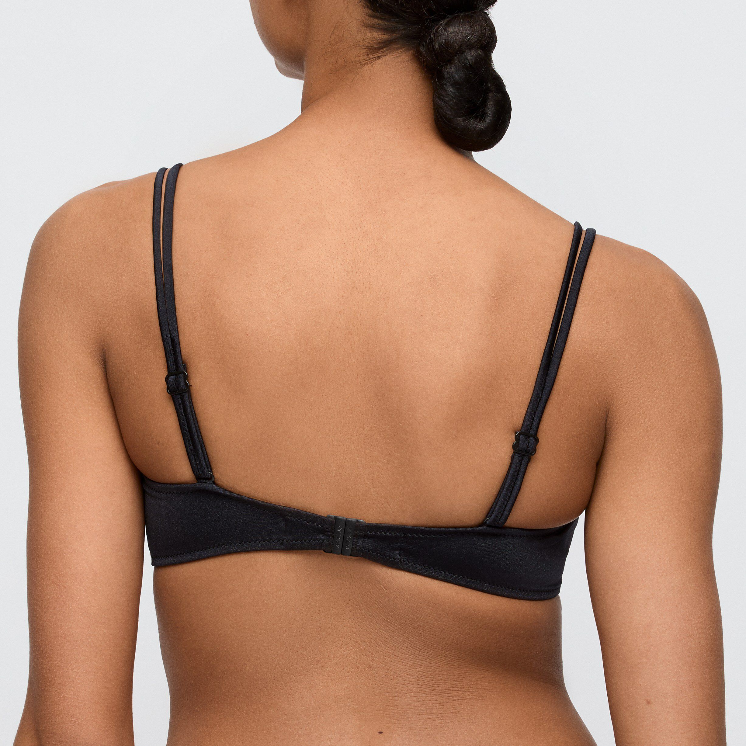 Hello Sunset bikini top special