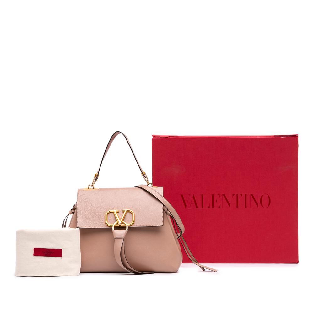 Valentino Shoulder Bag