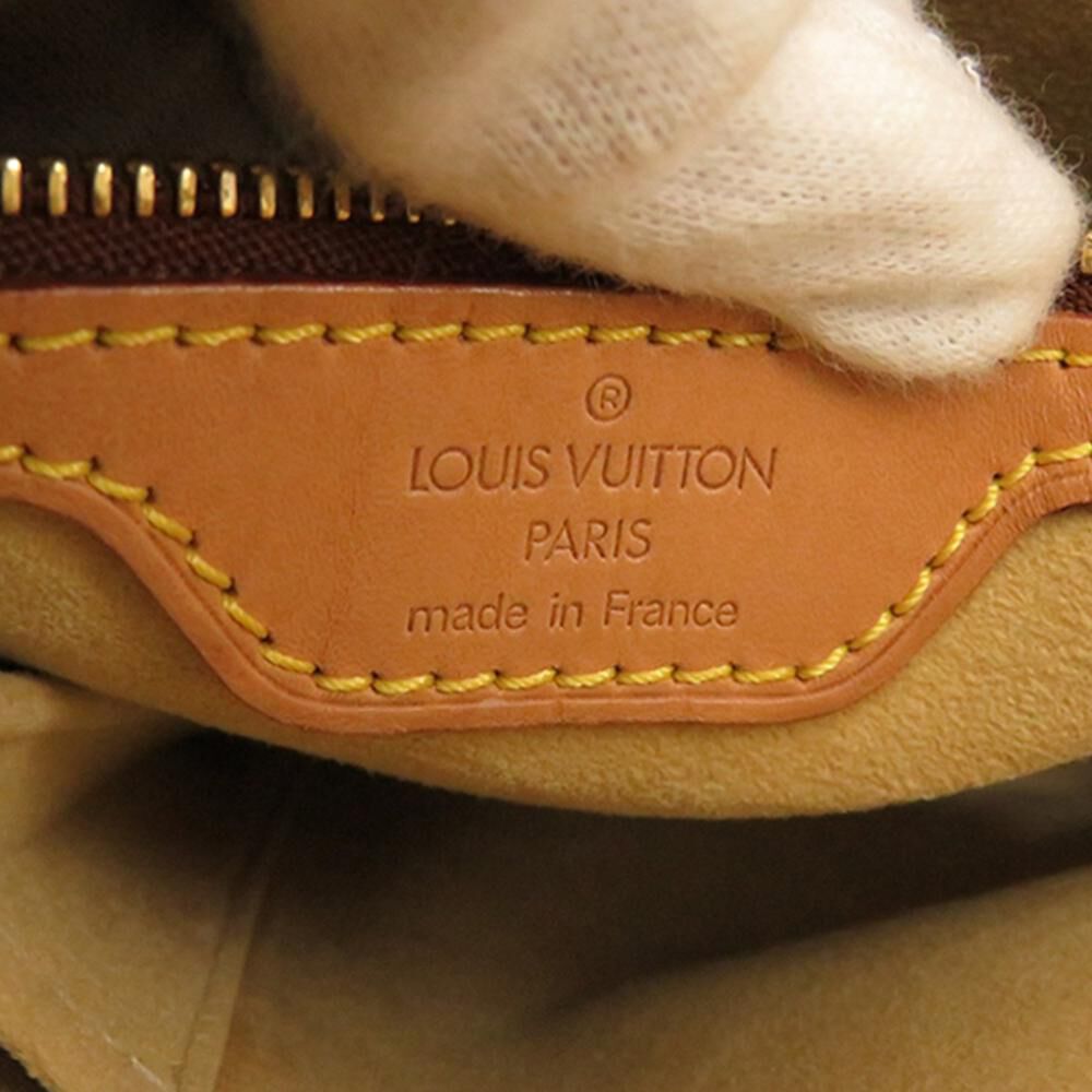 Louis Vuitton Looping
