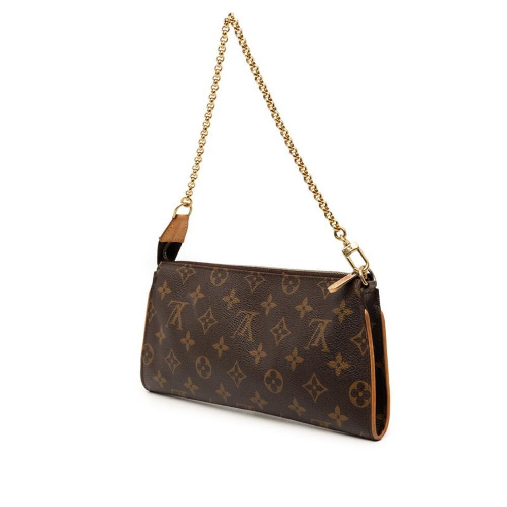 Louis Vuitton Sophie