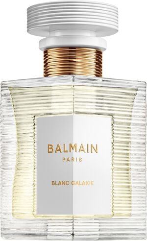Blanc Galaxie