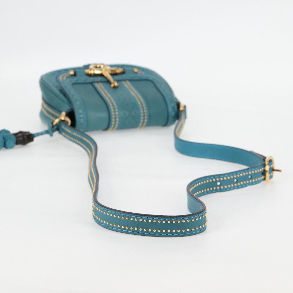 Gucci Crossbody Bag