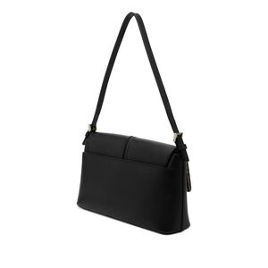 Burberry Handbag
