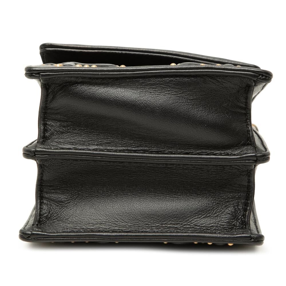 Dior Crossbody Bag