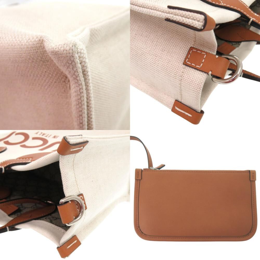 Gucci Tote