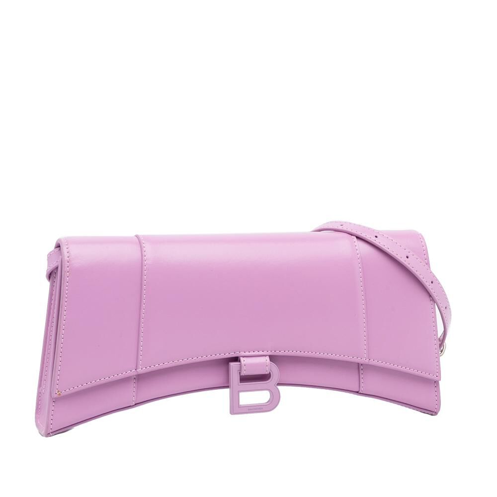 Balenciaga Hourglass