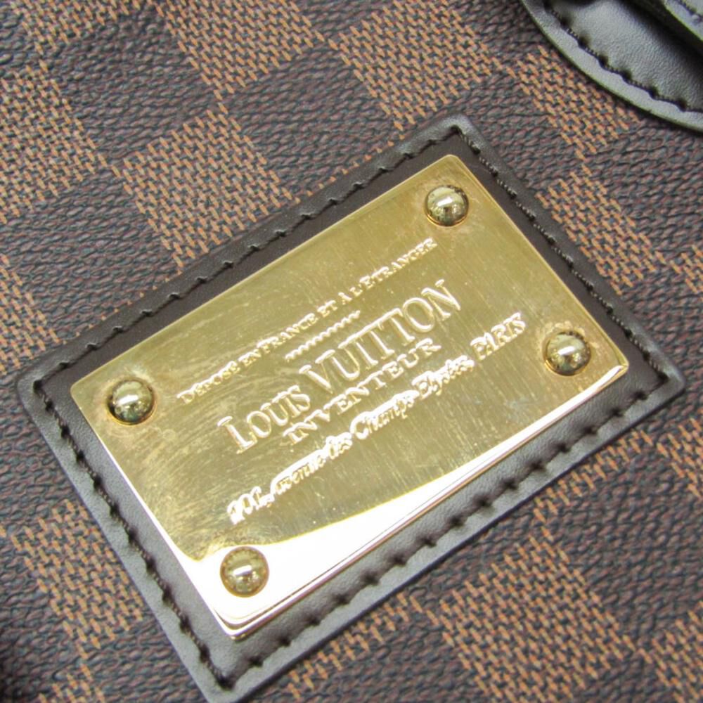 Louis Vuitton Hampstead