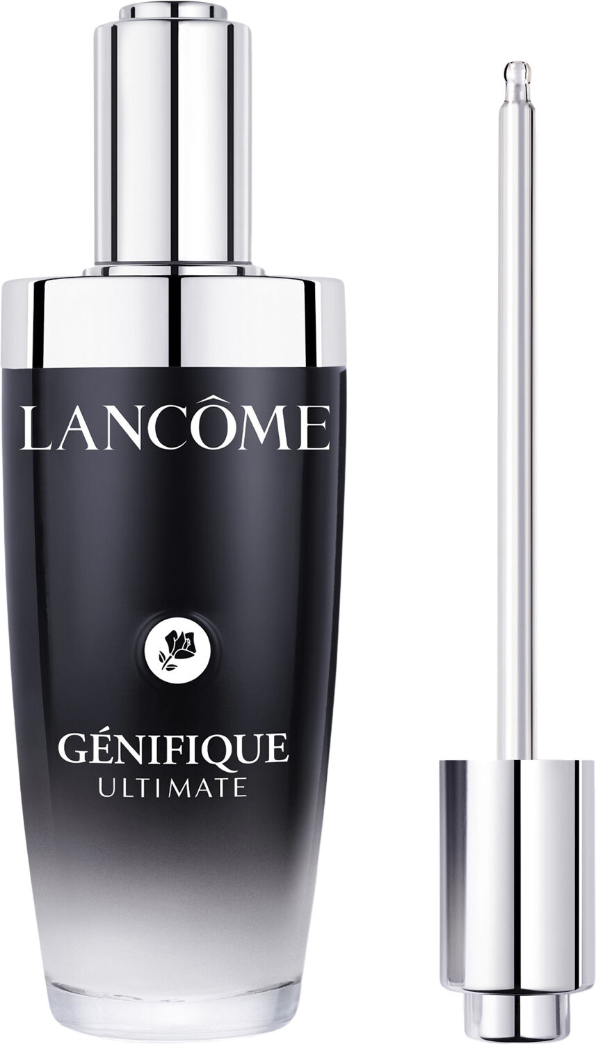 Genifique Ultimate Serum