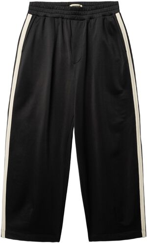 WBChang Track Pants