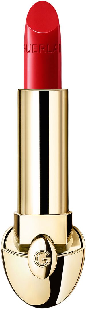 ROUGE G 24 LIPS REFILL 510