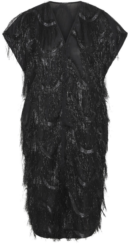 AcanthaBBNellat dress