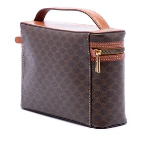 Celine Handbag