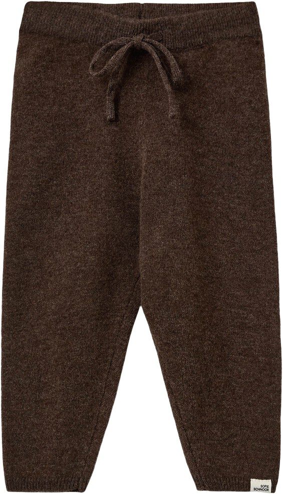 LuluSB Trousers