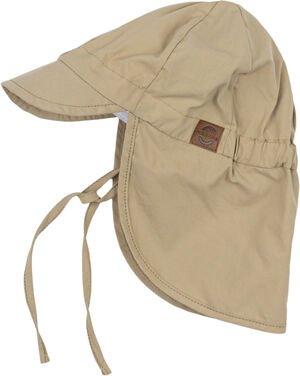 Summercap Long Neck - Solid