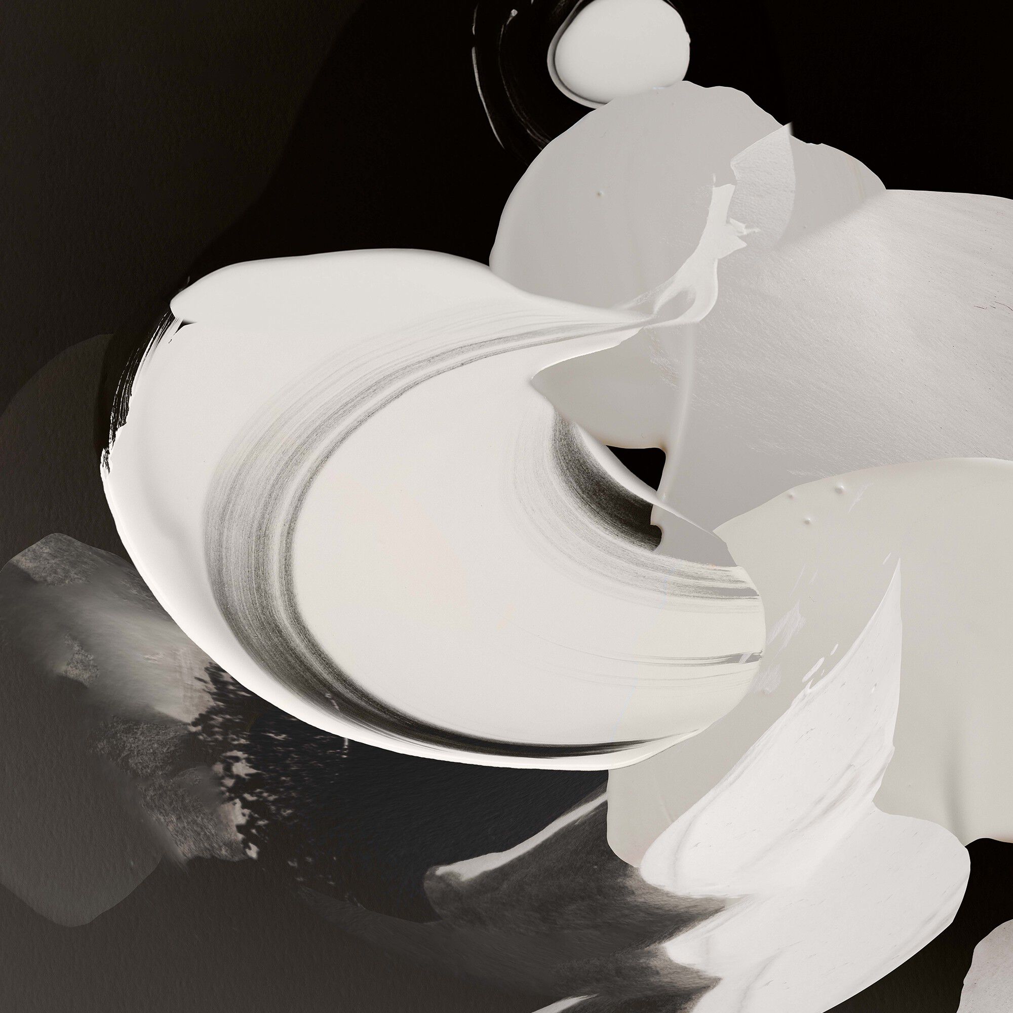 AMOUAGE LINE 618 ESSENCE DE PARFUM 100 ML